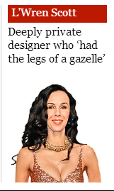 Screen Shot 2014-03-19 at 11.03.51